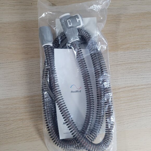 ResMed Climate Line Air Hose Part 37296 - Picture 1 of 5